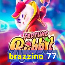 brazzino 77